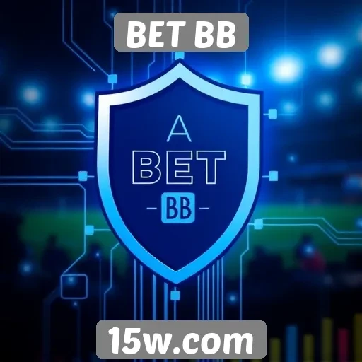 Plataforma BET BB promove segurança nas transações