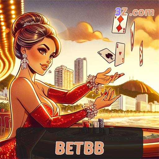 Explorando a Emoção dos Jogos de Cassino na BET BB