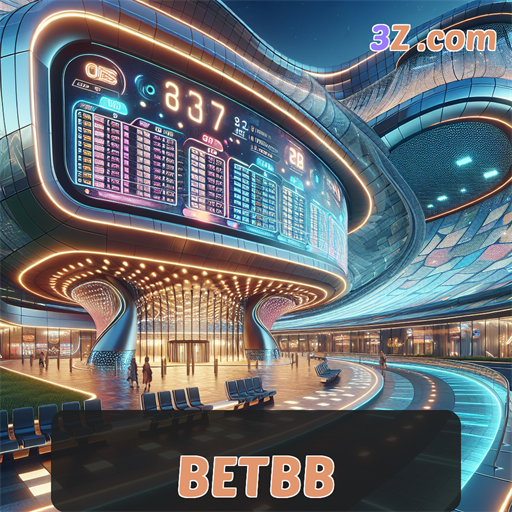 Descubra os Próximos Eventos no BET BB: O Que Esperar do Cenário Gamer