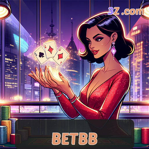Descubra o Help Center do BET BB: Seu Guia para uma Melhor Experiência de Jogo