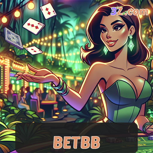 Explore a Categoria 'Lottery Games' do BET BB
