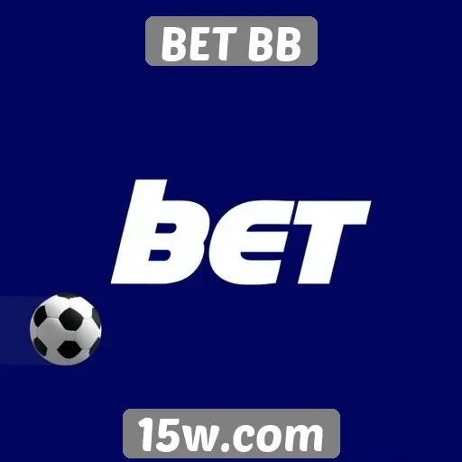 Promoções e bônus atraem novos jogadores no BET BB