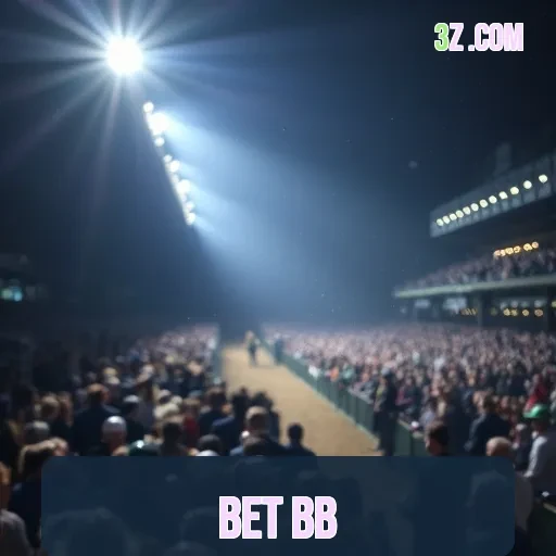 BET BB: A Revolução das Avaliações em Jogos Online