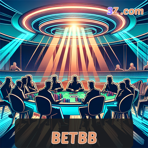 Explorando as Apostas Esportivas no BET BB: Emoção e Estratégia