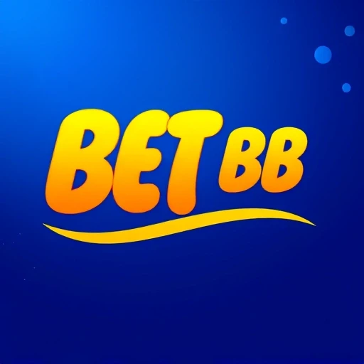 BET BB logo