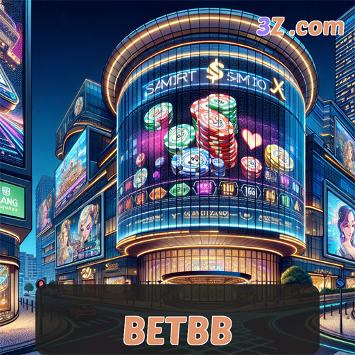 Maximizando Suas Chances: Estratégias de Apostas no BET BB