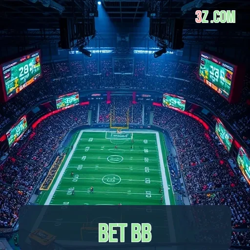 BET BB: Estratégias Para Aumentar Seus Ganhos em Jogos Online