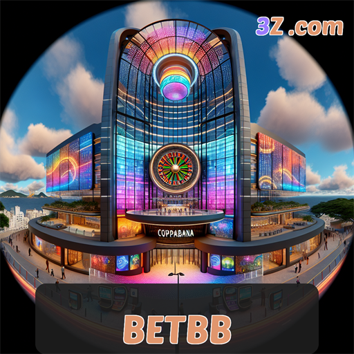 Explorando a Emoção dos Jogos de Mesa no BET BB